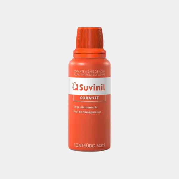 Colorante Suvinil - Imagen 10
