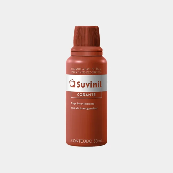Colorante Suvinil - Imagen 9