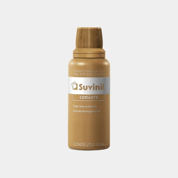 Colorante Suvinil - Imagen 7