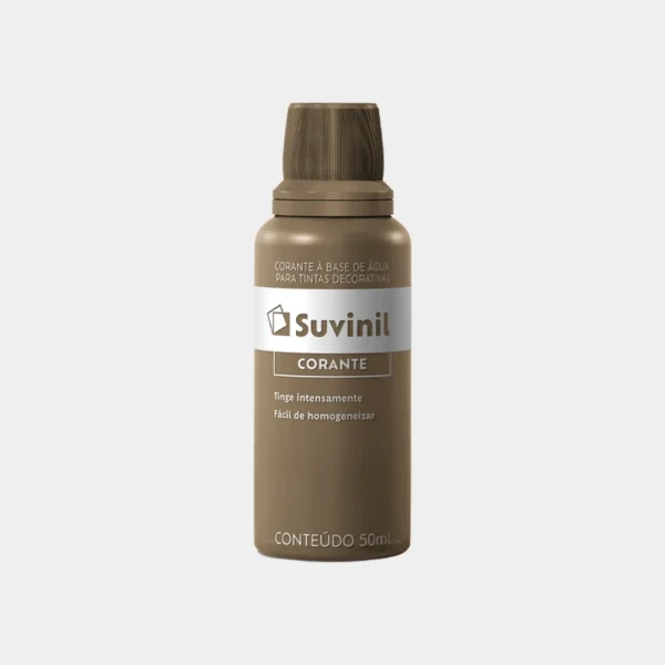 Colorante Suvinil - Imagen 6