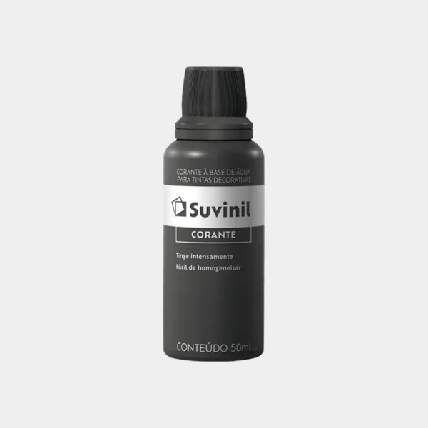 Colorante Suvinil - Imagen 5