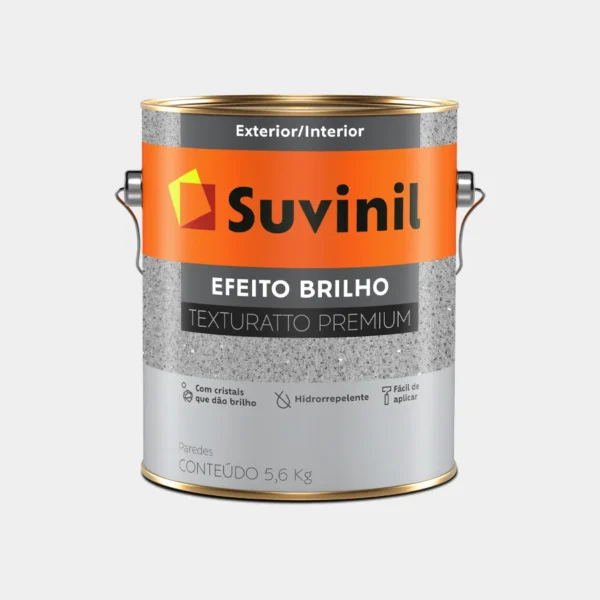 Efecto Brillo - Imagen 2