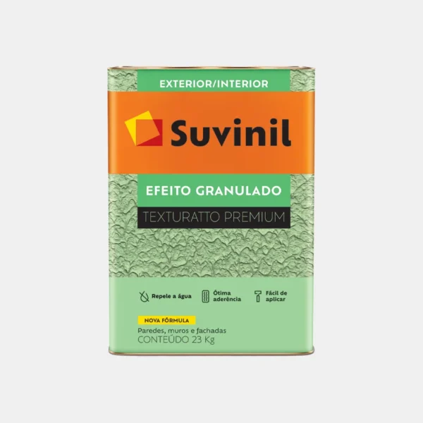 Efecto Granulado