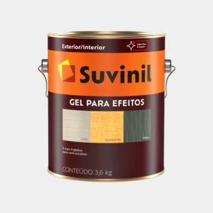 Gel para Efectos