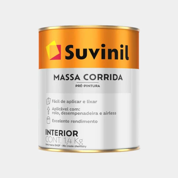 Masa Corrida - Imagen 3