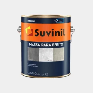 Masa para Efectos